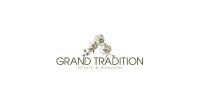 Grand tradition estate