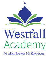 Westfall Academy