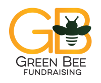 Green bee fundraising, llc