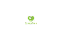 Green care