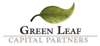 Greenleaf capital partners, llc