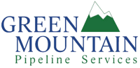 Green mountain pipeline services
