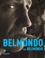 Belmondo Books
