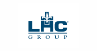 Group lhc, lifestyle & hospitality concepts