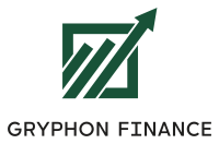 Gryphon financial & insurance services