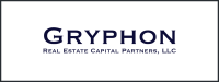 Gryphon real estate capital partners, llc