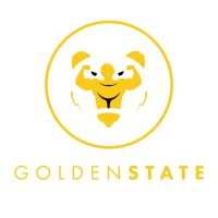 Golden state fitness & performance,llc
