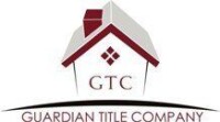 Guardian title company