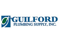 Guilford plumbing supply inc