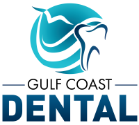 Gulf coast dental