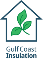 Gulf coast insulation