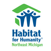 Habitat for humanity northeast michigan