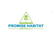 Habitat services