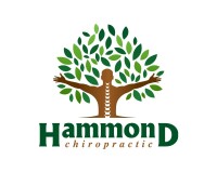 Hammond chiropractic