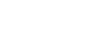 Hample insurance service, llc