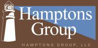 Hamptons group, llc