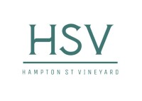 Hampton street vineyard
