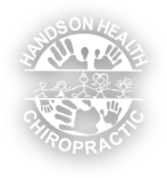 Hands on health chiropractic - grapevine