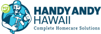 Handy andy hawaii