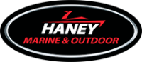 Haney equipment co