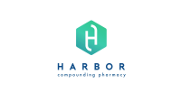 Harbor drug