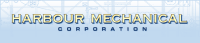 Harbour mechanical corporation