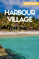 Harbour village beach club