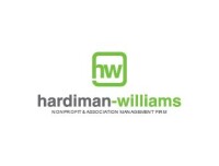 Hardiman-williams, llc