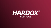 Hardox wearparts tuscaloosa – ssab wear solutions