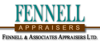 Fennell & associates inc.