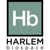 Harlem biospace