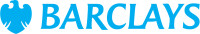 Barclays Capital NY