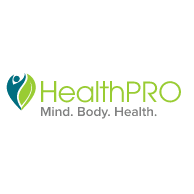 Healthpro.com
