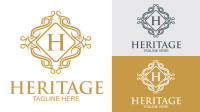 Heritage graphics