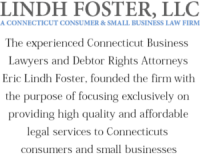 Lindh Foster, LLC