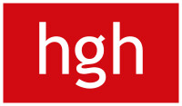 Hgh consulting