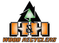 H & h wood recyclers inc