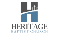 Heritage baptsit church