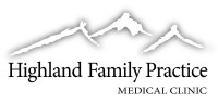 Highland family practice pa