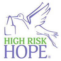 High risk hope, inc.