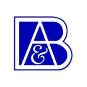 Bentley, Bratcher, & Associates, PC