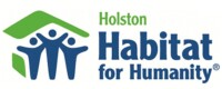 Holston habitat for humanity