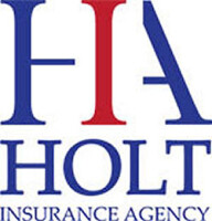 Holt insurance agency, inc