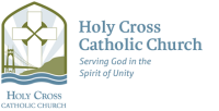 Holycross catholic church