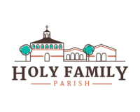 Holy family parish - brillion