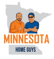 Minnesota home guys