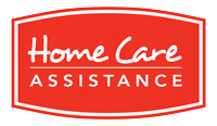 Home care assistance nashville