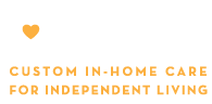 Premier custom care