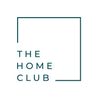 Home club