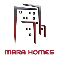 Homes by mara realty